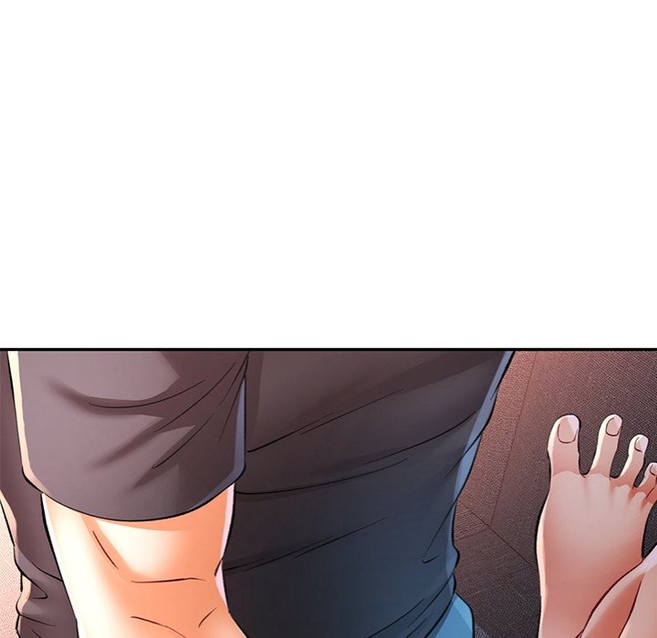 In Her Place - Chapter 104 [photo 96] - MangaPorn