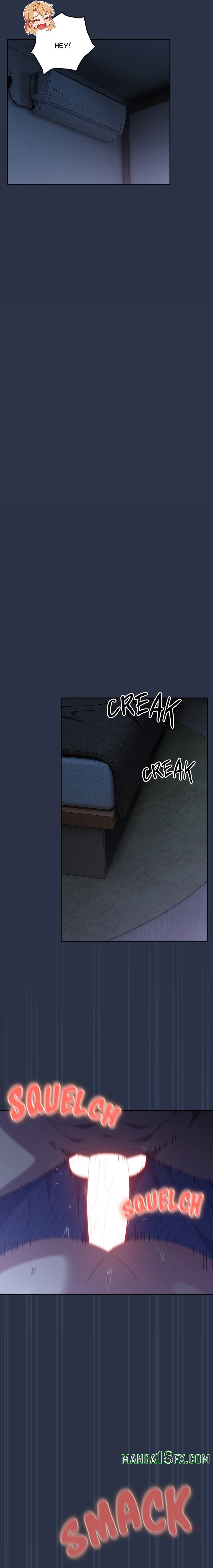 Like No Other - Chapter 62 [photo 16] - MangaPorn