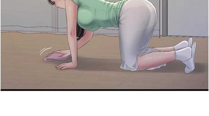 Ajummas Inspection Diary Raw - Chapter 98 [photo 38] - MangaPorn