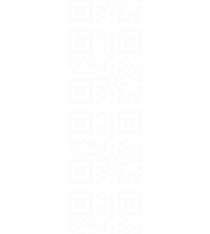 Ajummas Inspection Diary Raw - Chapter 98 [photo 84] - MangaPorn