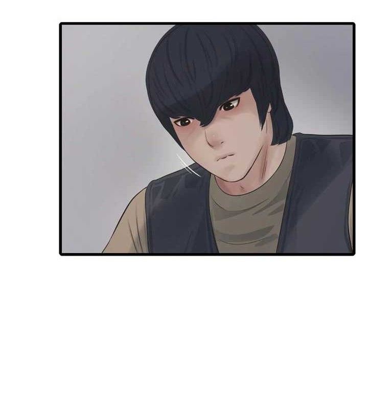 Ajummas Inspection Diary Raw - Chapter 98 [photo 88] - MangaPorn
