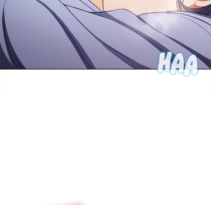 My High School Bully - Chapter 103 [photo 11] - MangaPorn