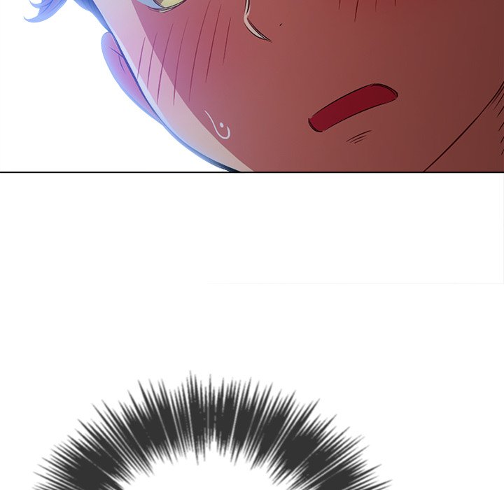 My High School Bully - Chapter 103 [photo 109] - MangaPorn
