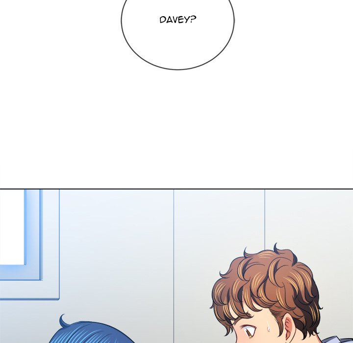 My High School Bully - Chapter 103 [photo 123] - MangaPorn