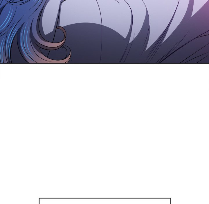 My High School Bully - Chapter 103 [photo 13] - MangaPorn