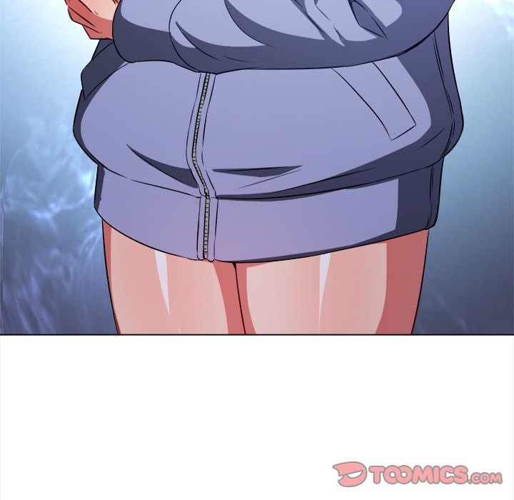 My High School Bully - Chapter 103 [photo 137] - MangaPorn