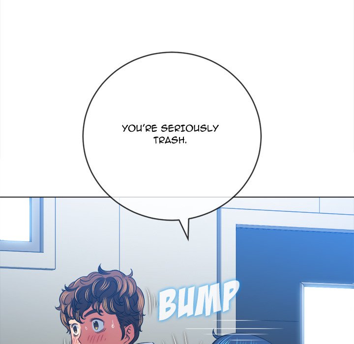 My High School Bully - Chapter 103 [photo 138] - MangaPorn