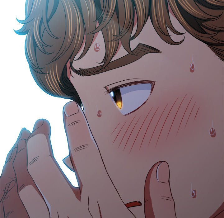 My High School Bully - Chapter 103 [photo 148] - MangaPorn