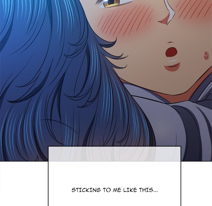 My High School Bully - Chapter 103 [photo 15] - MangaPorn