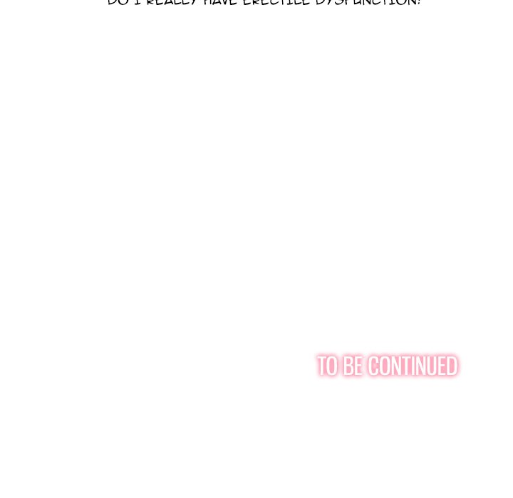 My High School Bully - Chapter 103 [photo 150] - MangaPorn