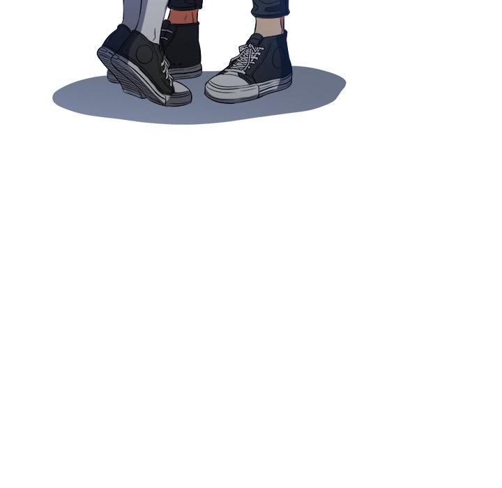 My High School Bully - Chapter 103 [photo 19] - MangaPorn