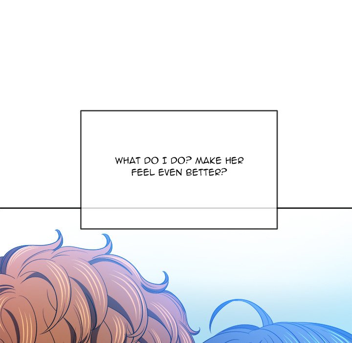 My High School Bully - Chapter 103 [photo 20] - MangaPorn