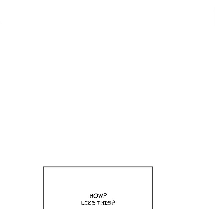 My High School Bully - Chapter 103 [photo 22] - MangaPorn