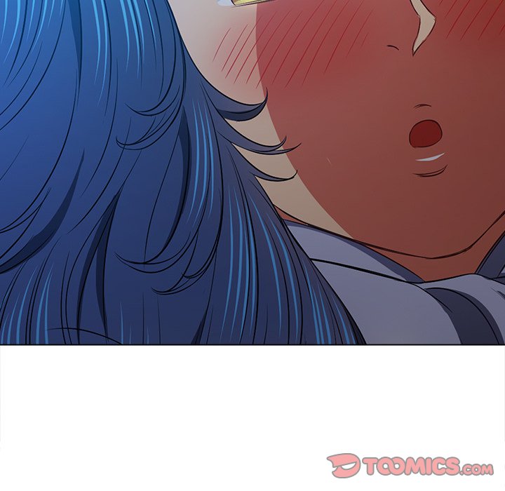 My High School Bully - Chapter 103 [photo 30] - MangaPorn