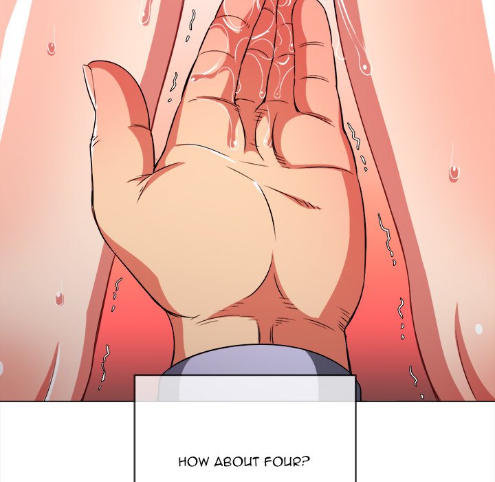 My High School Bully - Chapter 103 [photo 38] - MangaPorn