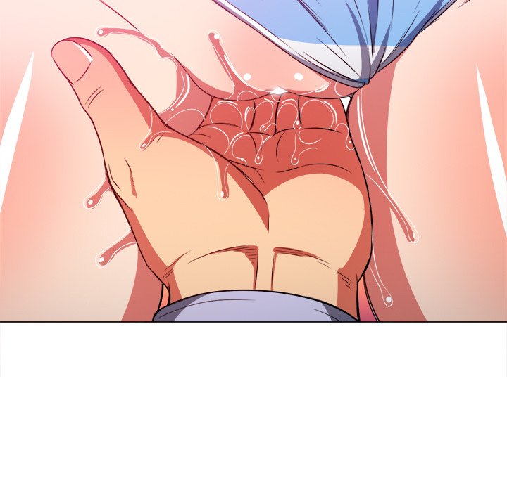 My High School Bully - Chapter 103 [photo 42] - MangaPorn