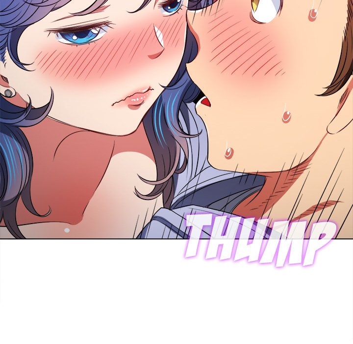 My High School Bully - Chapter 103 [photo 46] - MangaPorn