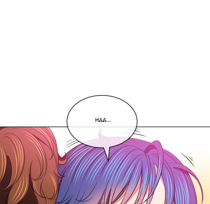 My High School Bully - Chapter 103 [photo 52] - MangaPorn