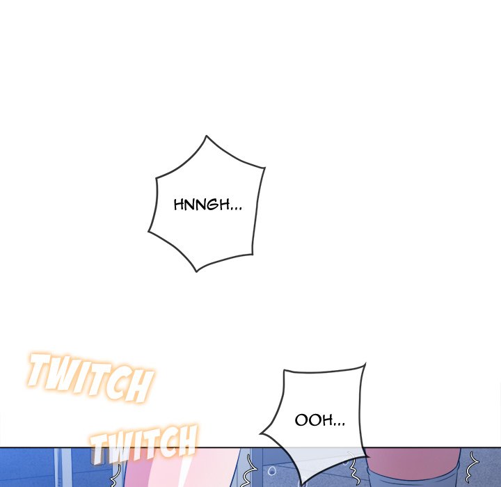 My High School Bully - Chapter 103 [photo 58] - MangaPorn