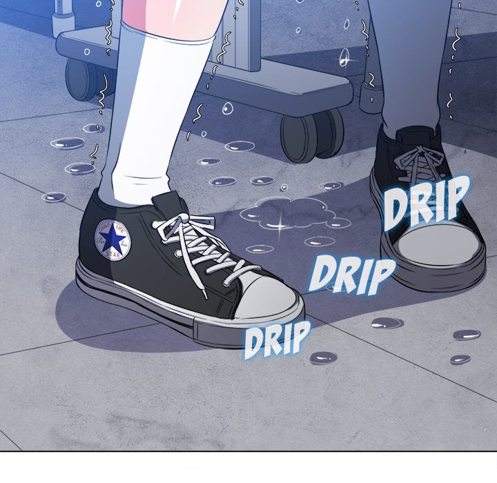 My High School Bully - Chapter 103 [photo 59] - MangaPorn