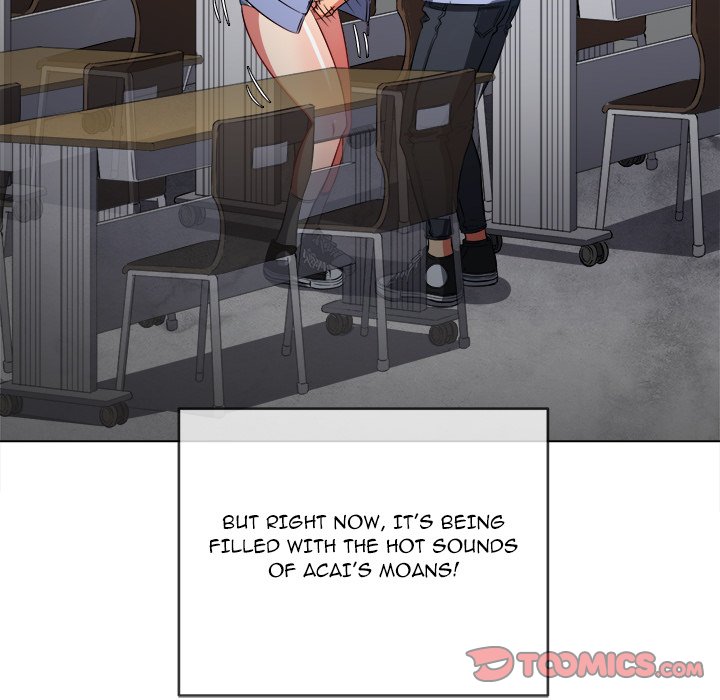 My High School Bully - Chapter 103 [photo 65] - MangaPorn