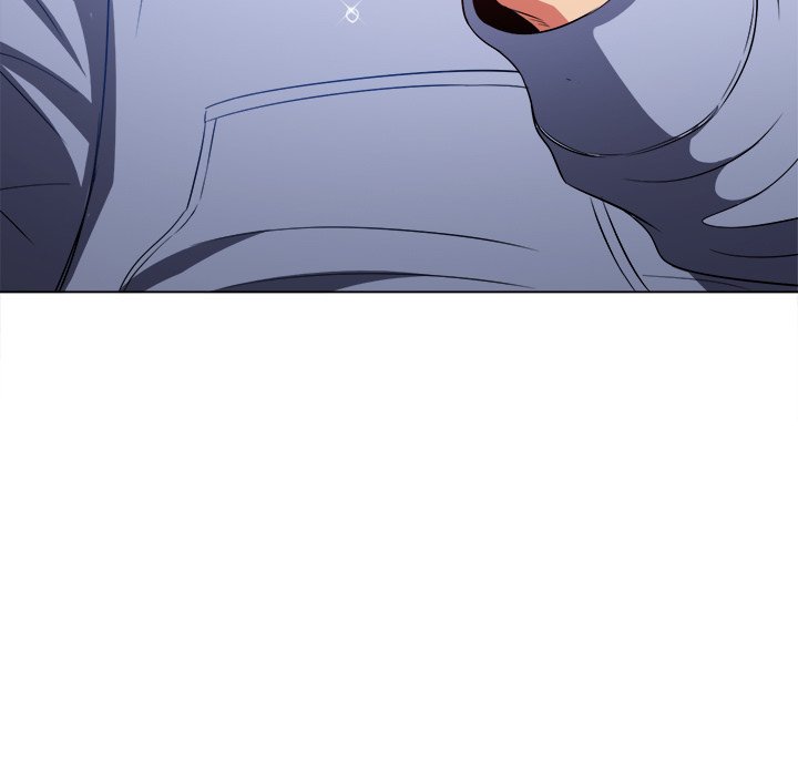 My High School Bully - Chapter 103 [photo 77] - MangaPorn