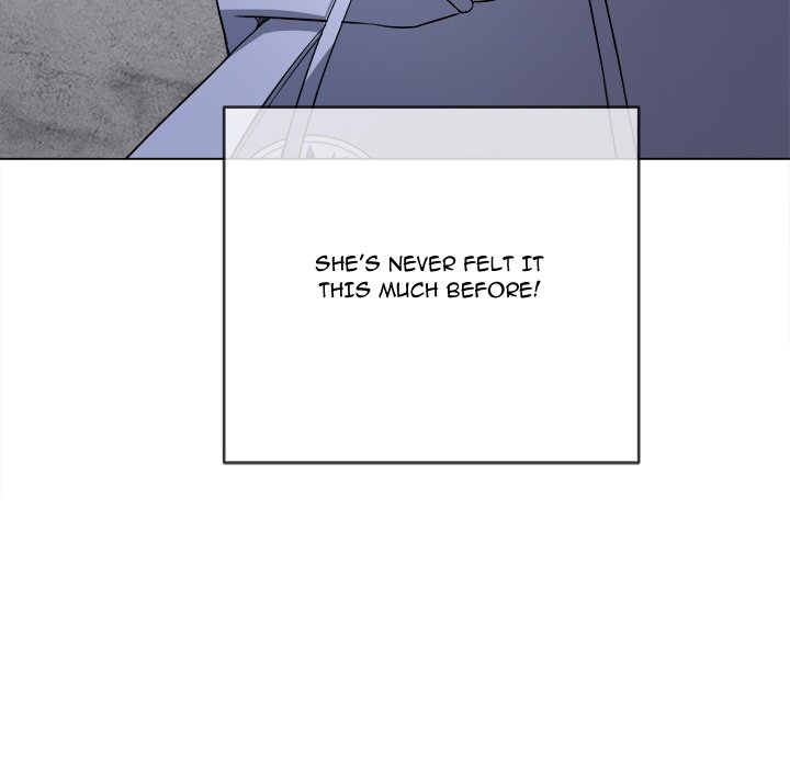My High School Bully - Chapter 103 [photo 89] - MangaPorn