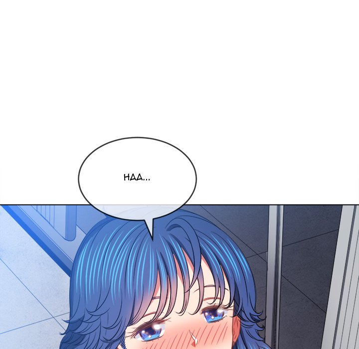 My High School Bully - Chapter 103 [photo 90] - MangaPorn