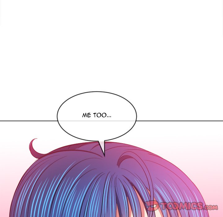 My High School Bully - Chapter 103 [photo 92] - MangaPorn
