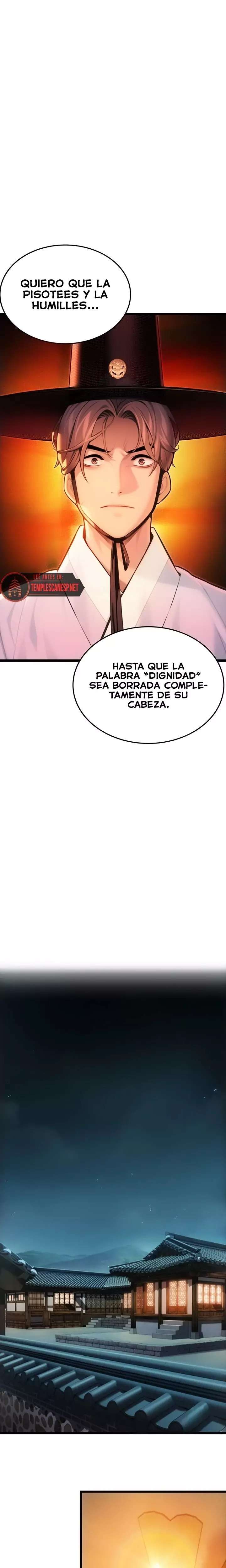 God Bless You Raw - Chapter 52 [photo 17] - MangaPorn