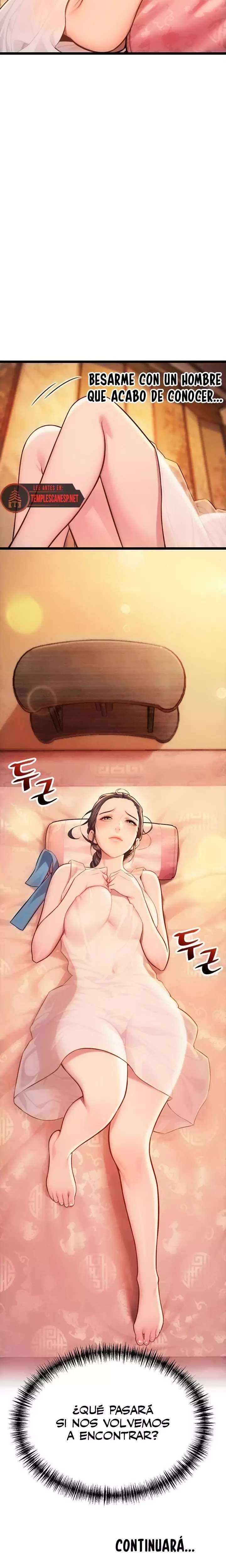 God Bless You Raw - Chapter 52 [photo 22] - MangaPorn
