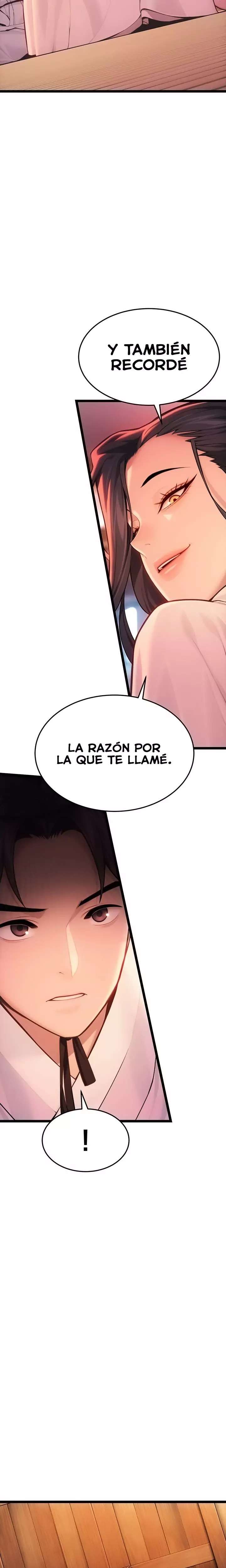 God Bless You Raw - Chapter 52 [photo 9] - MangaPorn