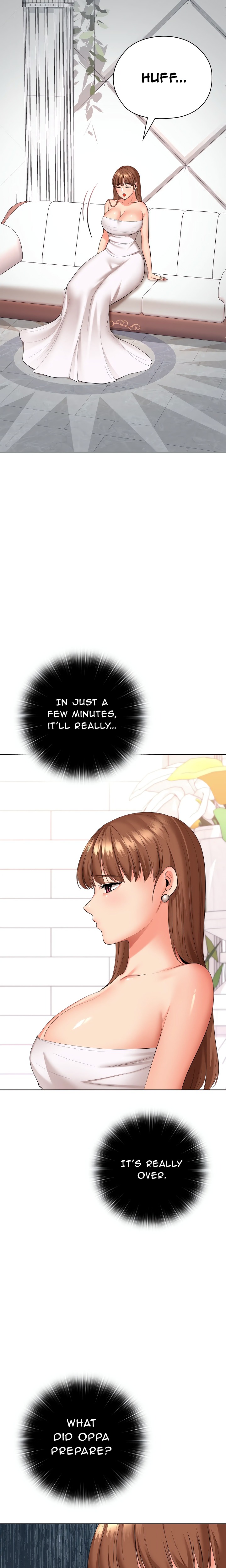 The High Society - Chapter 46 [photo 10] - MangaPorn
