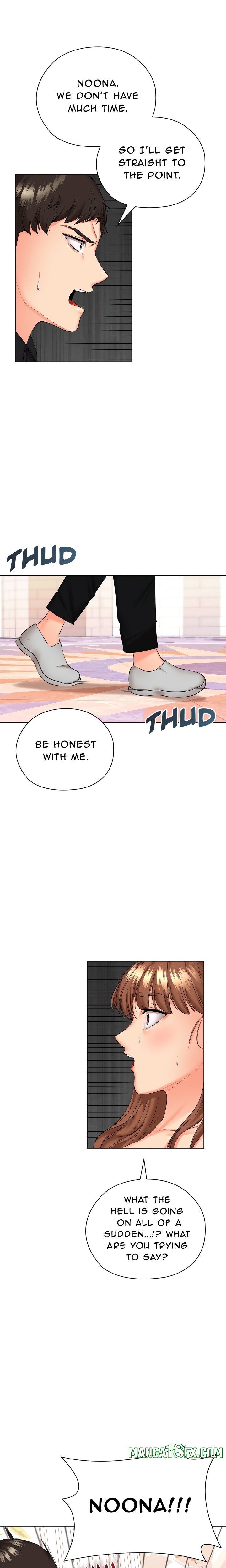 The High Society - Chapter 46 [photo 13] - MangaPorn