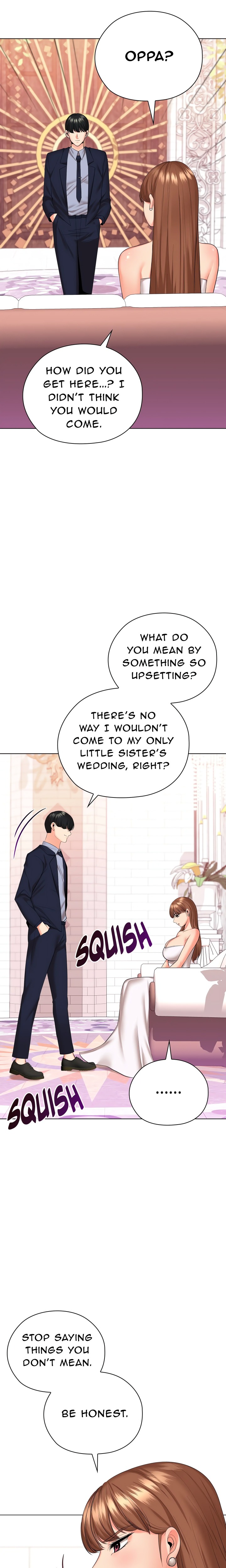 The High Society - Chapter 46 [photo 3] - MangaPorn