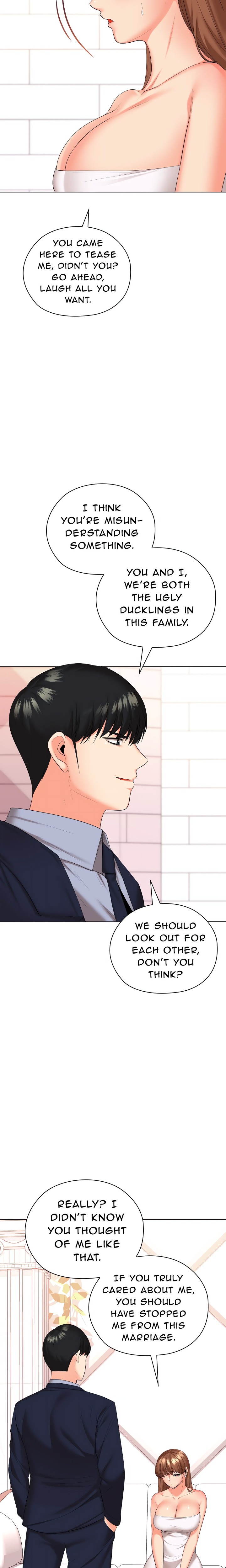 The High Society - Chapter 46 [photo 4] - MangaPorn