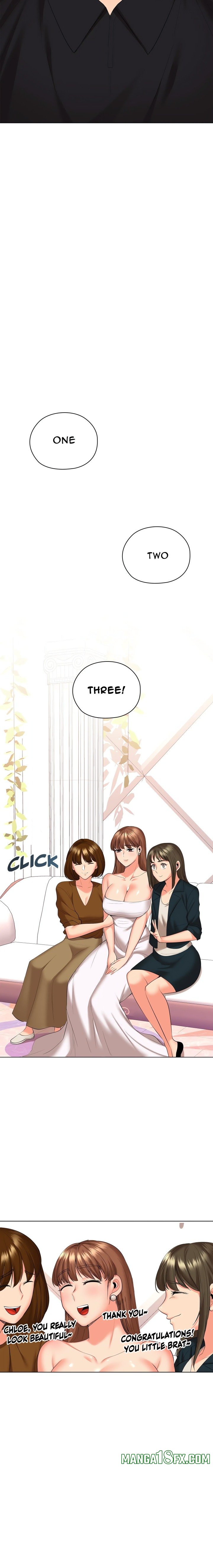 The High Society - Chapter 46 [photo 8] - MangaPorn