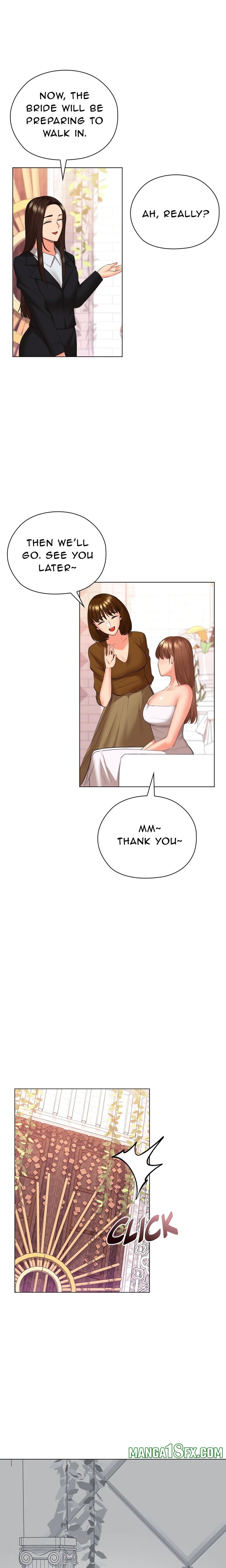 The High Society - Chapter 46 [photo 9] - MangaPorn