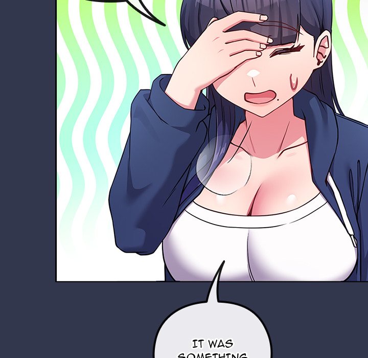 But You’re the Same Age as My Daughter?! - Chapter 40 [photo 10] - MangaPorn