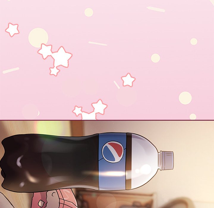 But You’re the Same Age as My Daughter?! - Chapter 40 [photo 103] - MangaPorn