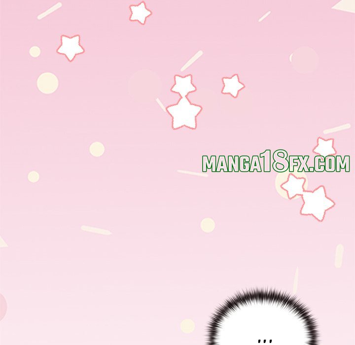 But You’re the Same Age as My Daughter?! - Chapter 40 [photo 106] - MangaPorn