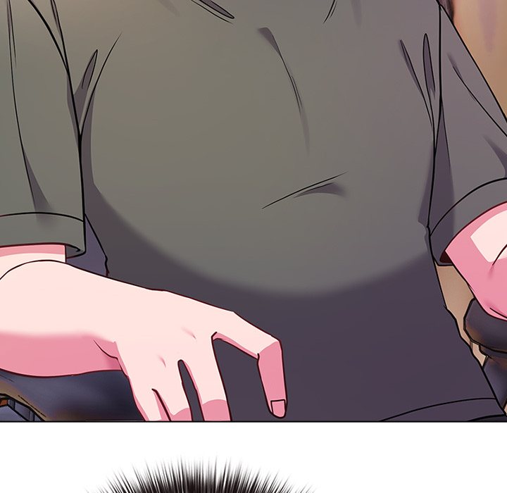 But You’re the Same Age as My Daughter?! - Chapter 40 [photo 108] - MangaPorn