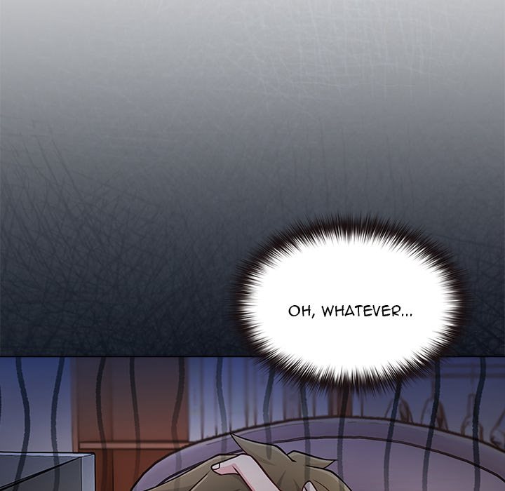 But You’re the Same Age as My Daughter?! - Chapter 40 [photo 110] - MangaPorn
