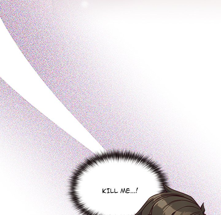 But You’re the Same Age as My Daughter?! - Chapter 40 [photo 117] - MangaPorn