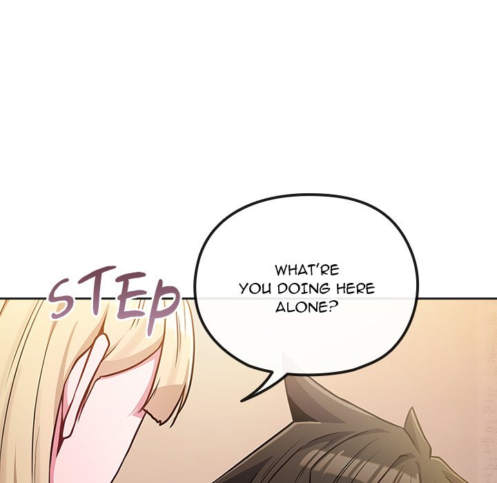 But You’re the Same Age as My Daughter?! - Chapter 40 [photo 119] - MangaPorn