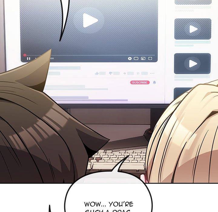 But You’re the Same Age as My Daughter?! - Chapter 40 [photo 122] - MangaPorn