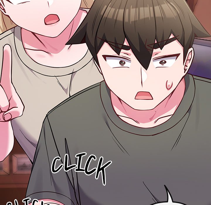 But You’re the Same Age as My Daughter?! - Chapter 40 [photo 136] - MangaPorn