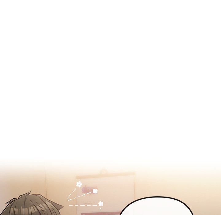 But You’re the Same Age as My Daughter?! - Chapter 40 [photo 140] - MangaPorn