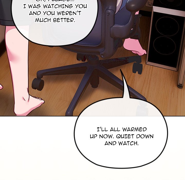 But You’re the Same Age as My Daughter?! - Chapter 40 [photo 142] - MangaPorn
