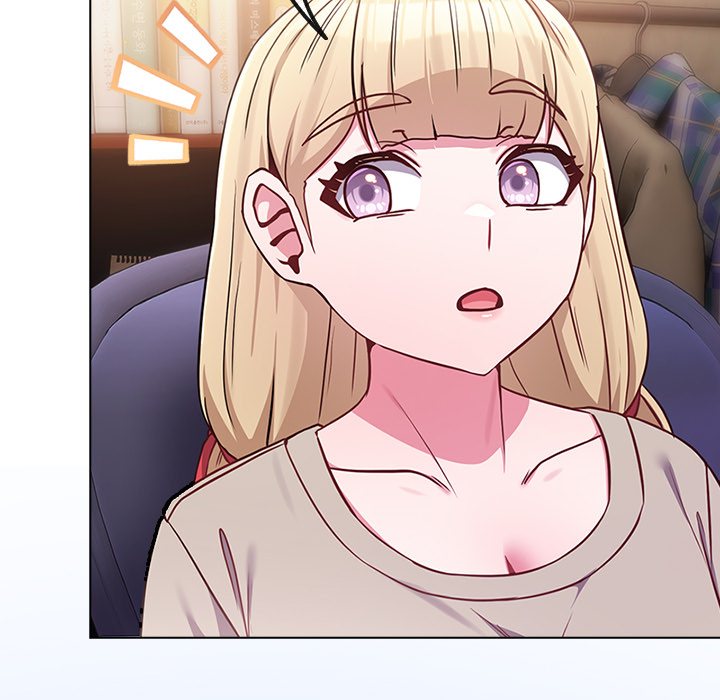 But You’re the Same Age as My Daughter?! - Chapter 40 [photo 151] - MangaPorn